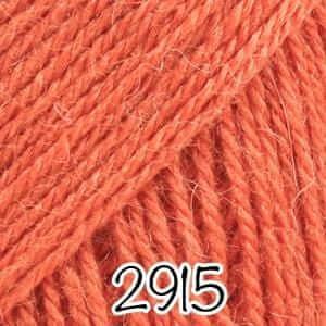Drops Alpaca - Image 37