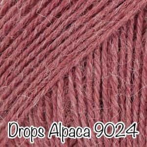 Drops Alpaca - Image 38
