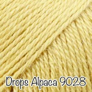 Drops Alpaca - Image 39