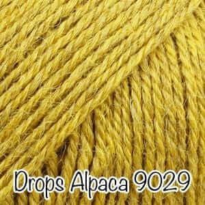 Drops Alpaca - Image 40