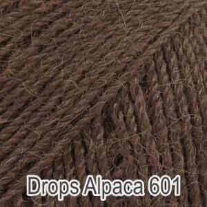 Drops Alpaca - Image 6
