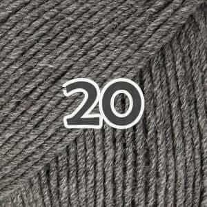 Drops - Baby Merino - Image 16