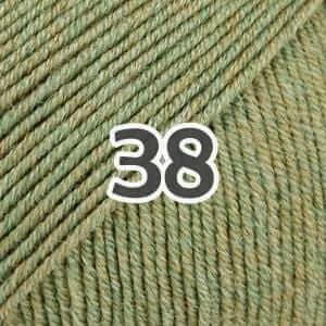 Drops - Baby Merino - Image 31