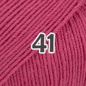 Drops - Baby Merino - Image 34