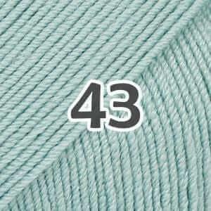 Drops - Baby Merino - Image 36