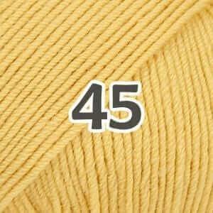 Drops - Baby Merino - Image 38