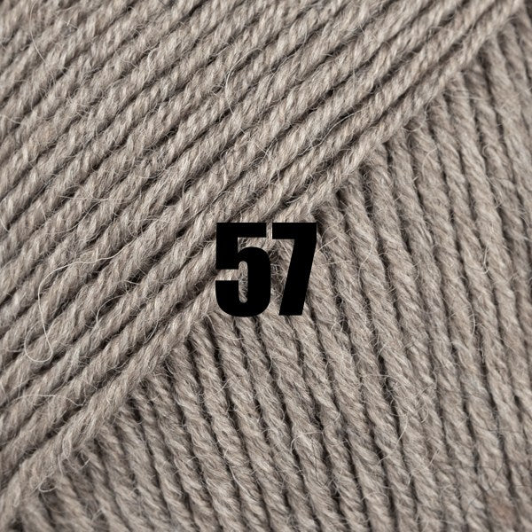 Drops - Baby Merino - Image 47