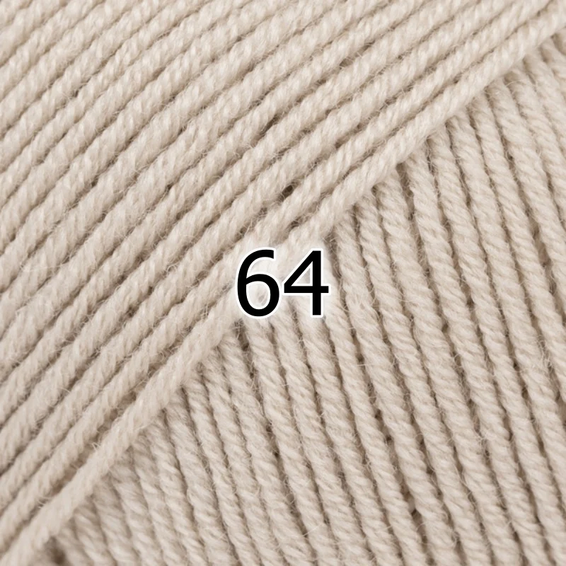 Drops - Baby Merino - Image 52