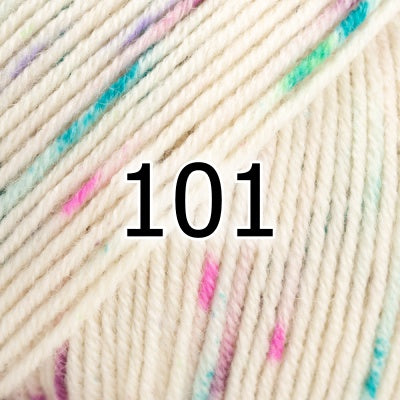Drops - Baby Merino - Image 55