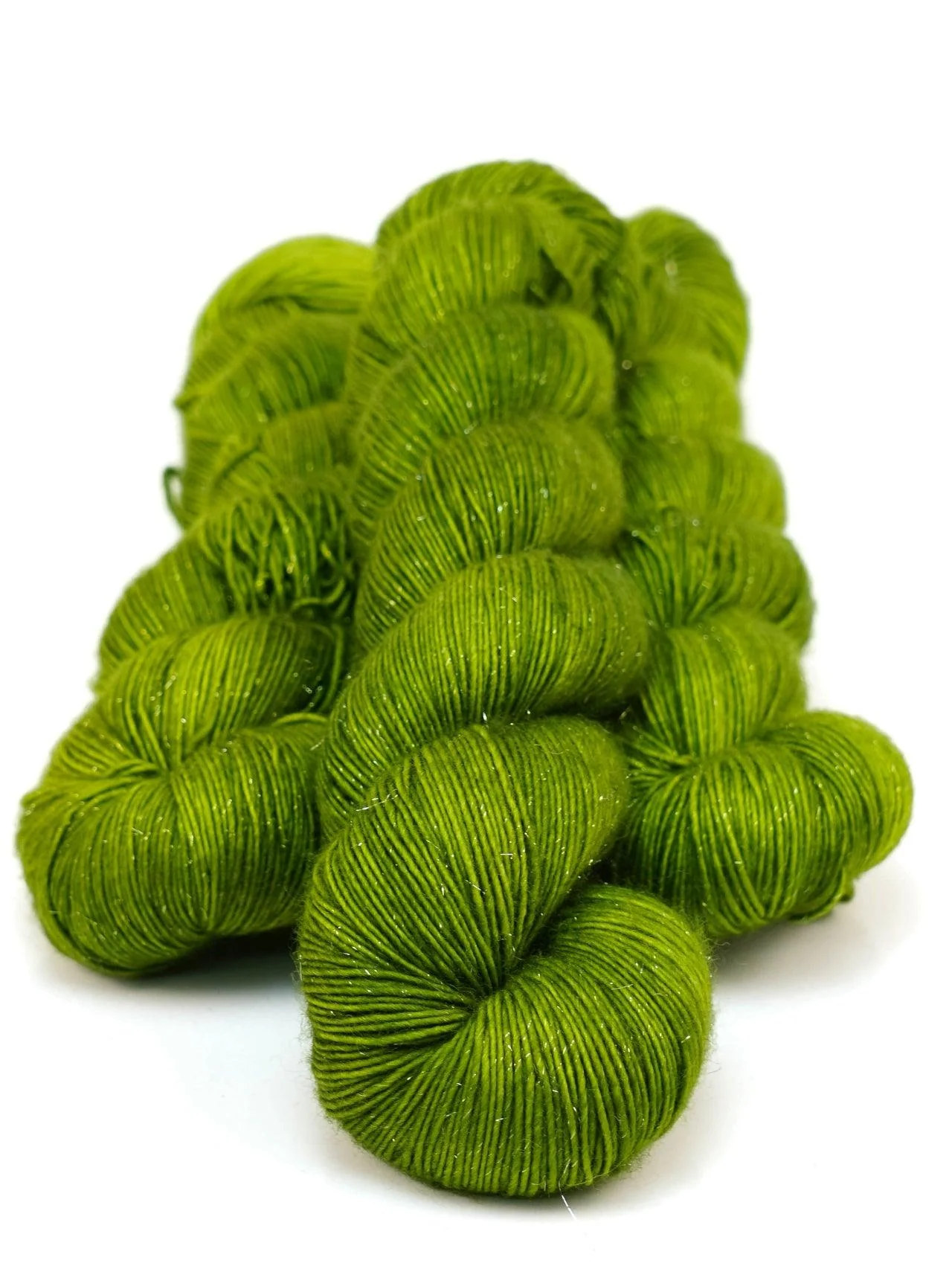 FIZWIZBIZ VERT BISCOTTE