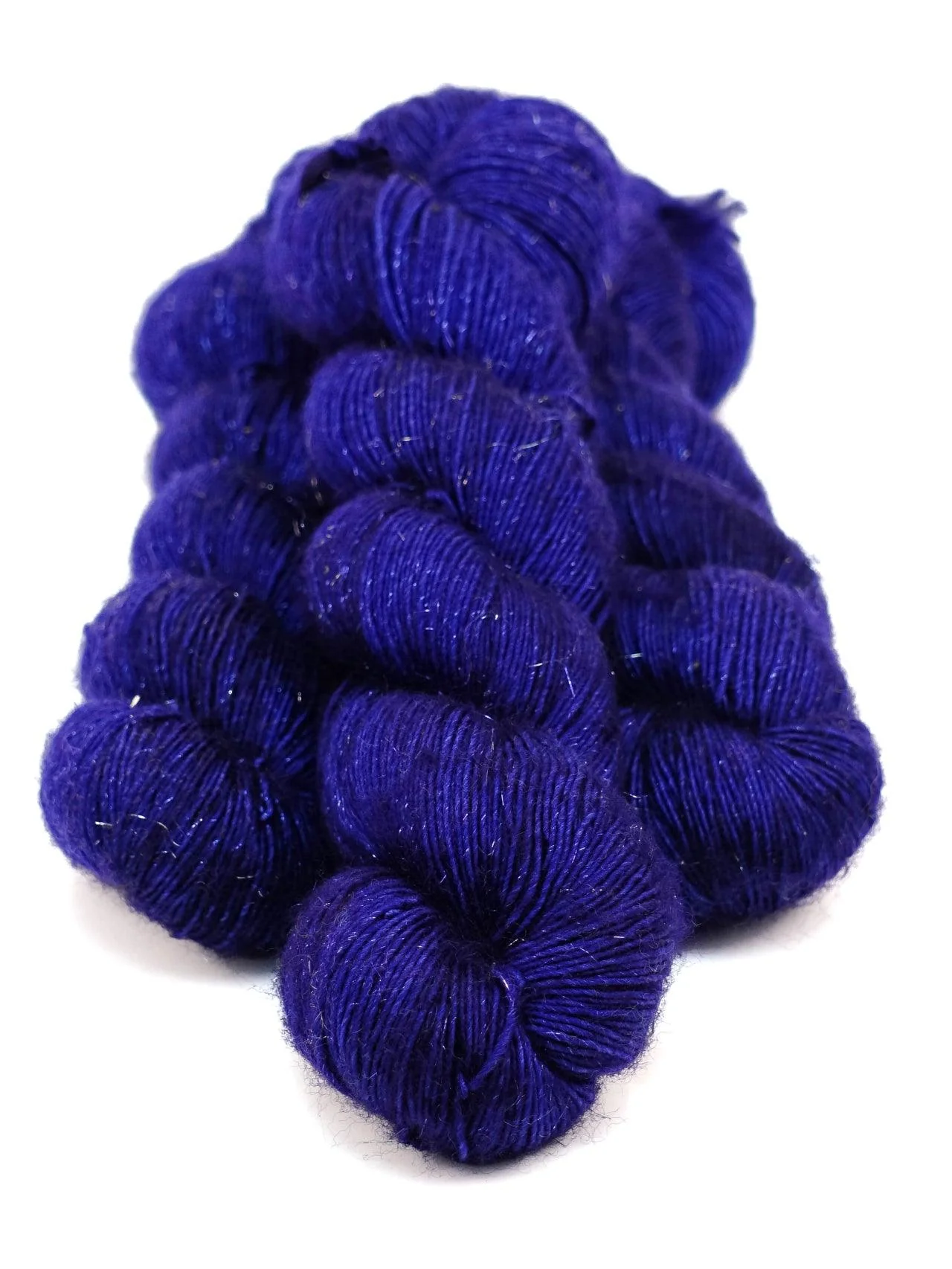 FIZWIZBIZ VIOLETTE