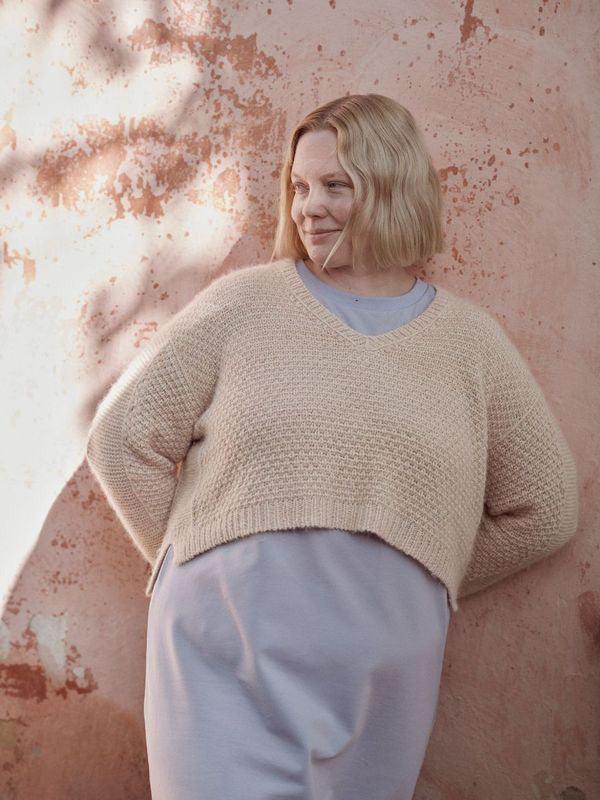 Laine Magazine - Issue 20 Spring 2024 - Image 3