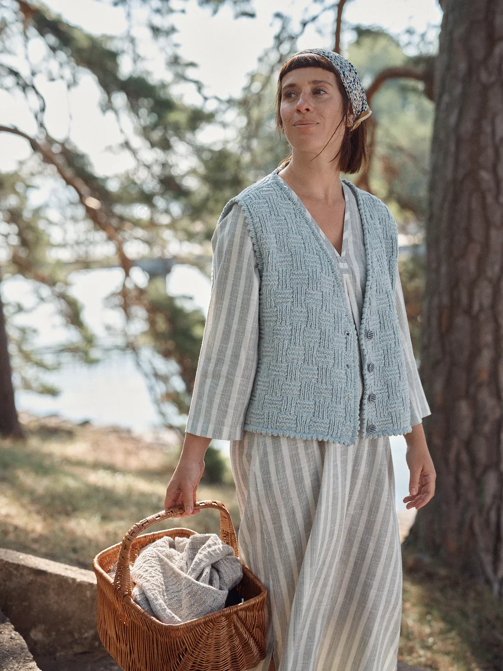 Laine Magazine - Issue 28 - Spring 2026 - Image 2