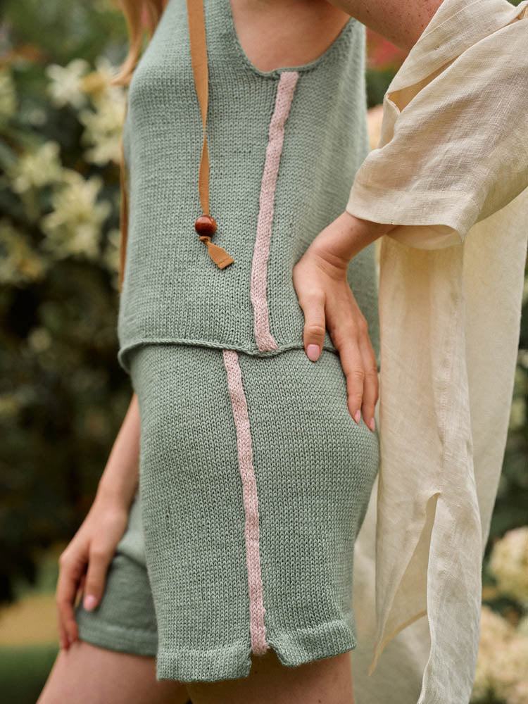 Laine Magazine - Issue 29 - Summer 2026 - Image 6