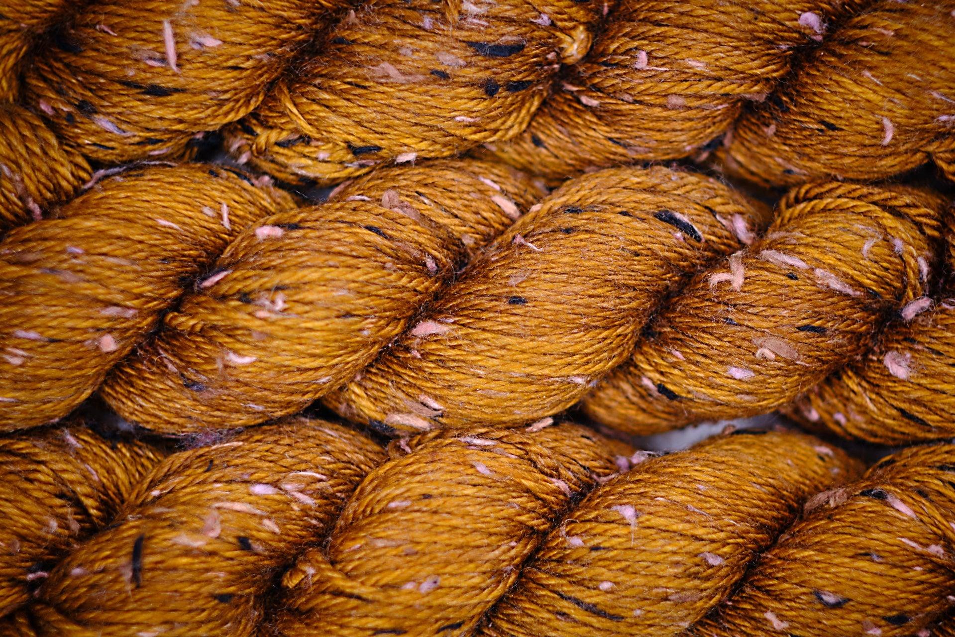 HAGRID CARAMEL - Image 2