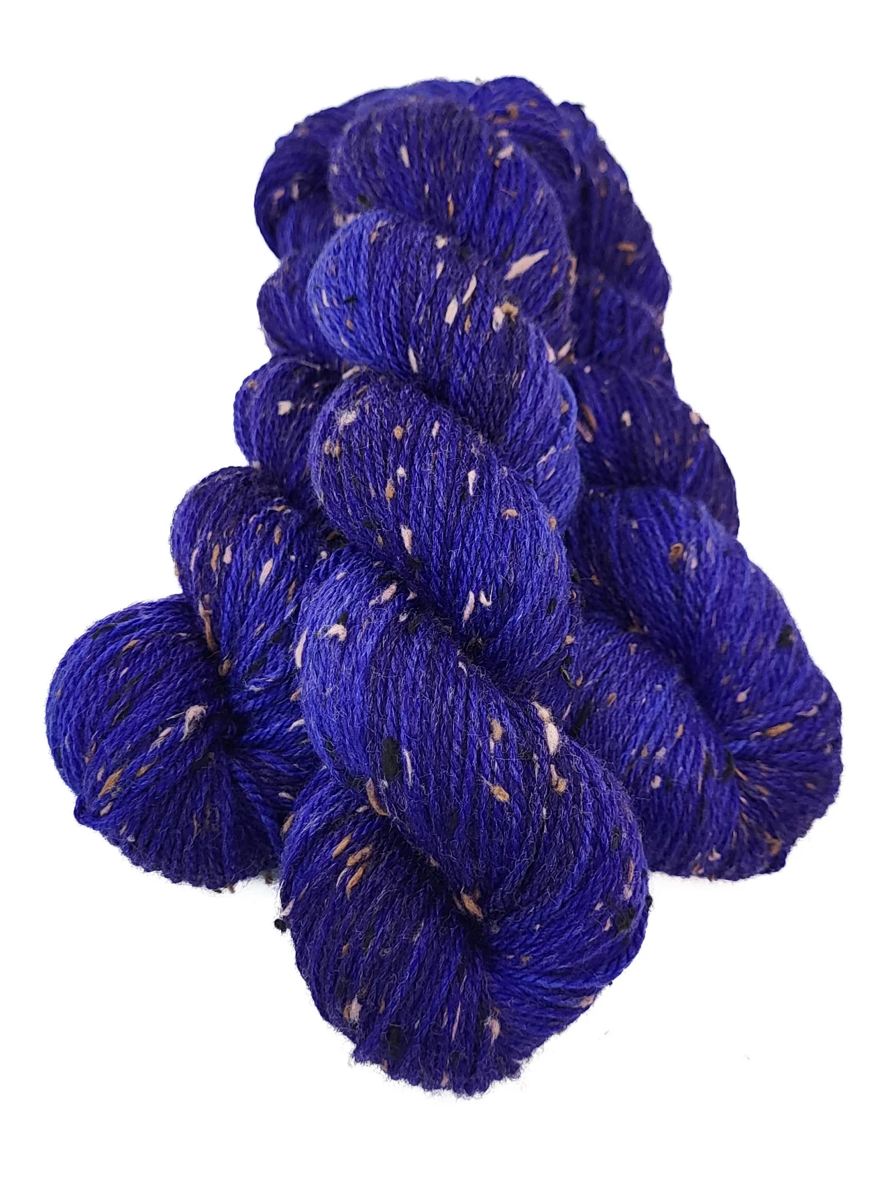 HAGRID VIOLETTE