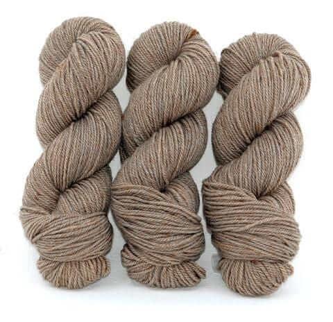 Lascaux Worsted - Ancient Art 🐦 - Image 11