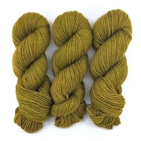Lascaux Worsted - Ancient Art 🐦 - Image 7