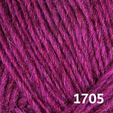 LOPI LÉTTLOPI - Image 42