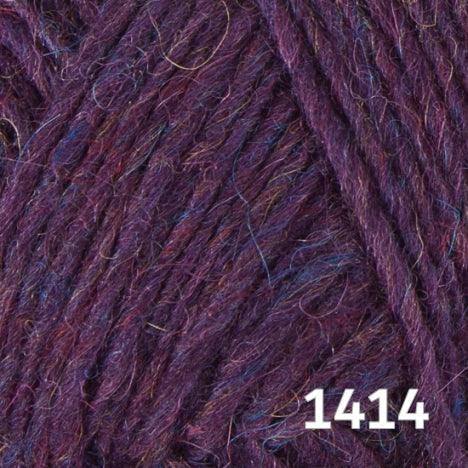 LOPI LÉTTLOPI - Image 46