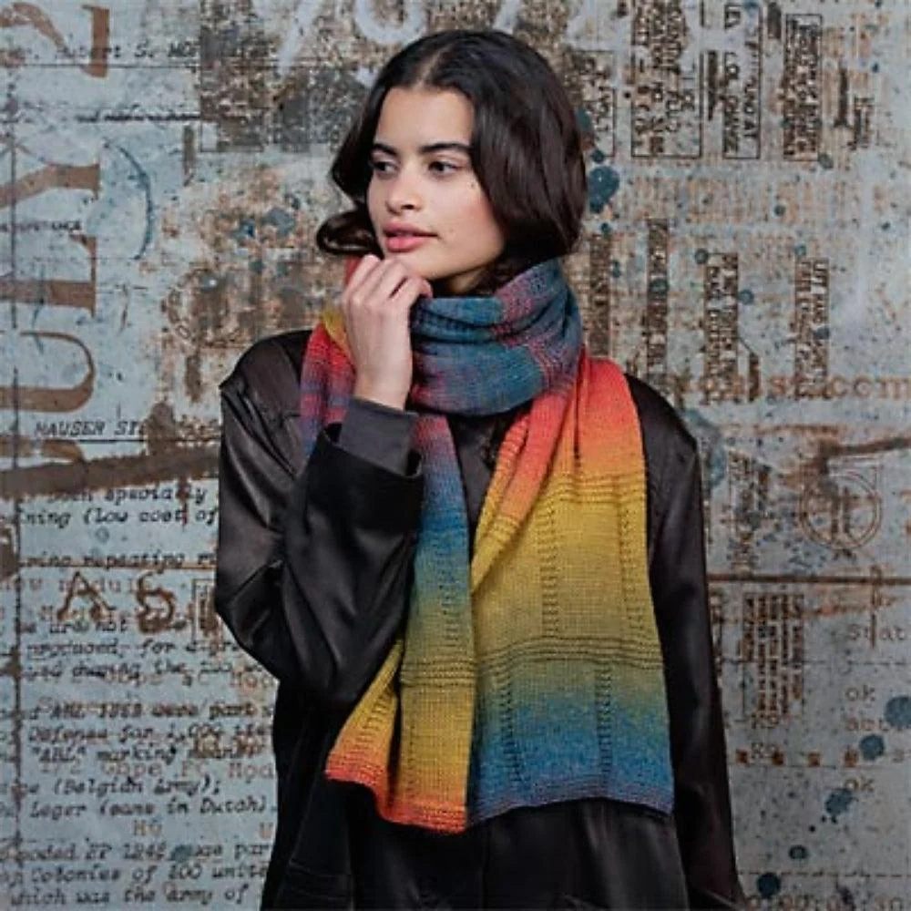 Lovis - Lang Yarns - Image 2