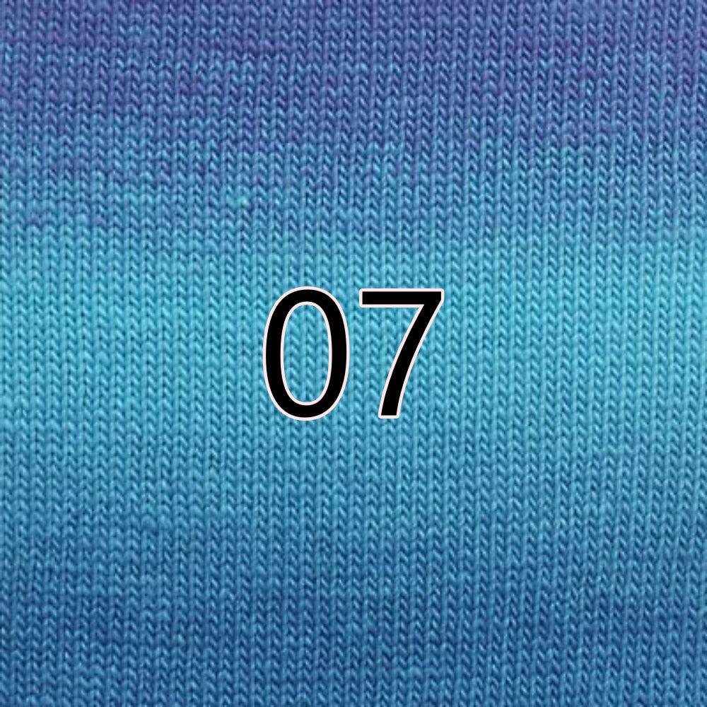Lovis - Lang Yarns - Image 6