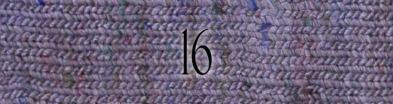 Noro - Madara - Image 10