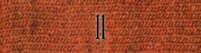 Noro - Madara - Image 11