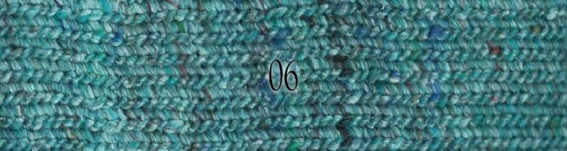 Noro - Madara - Image 5