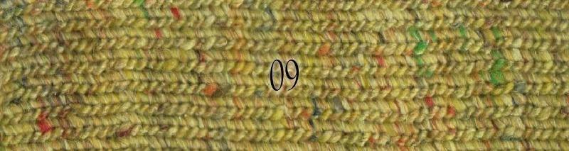 Noro - Madara - Image 6