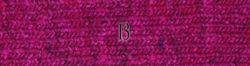 Noro - Madara - Image 8