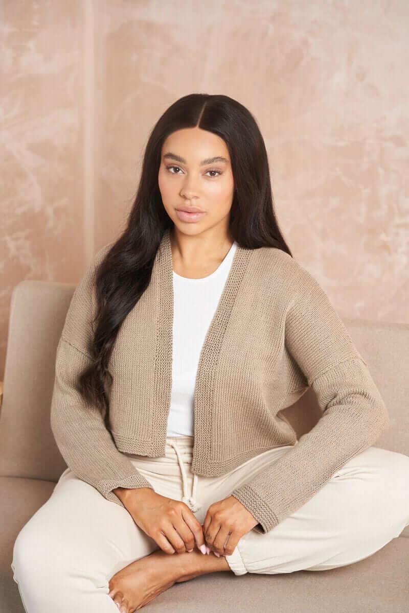 MAgazine 71 - Rowan - Image 3
