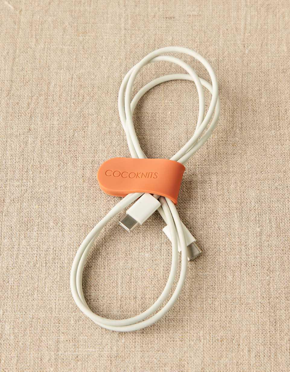 Maker's clips - Image 10