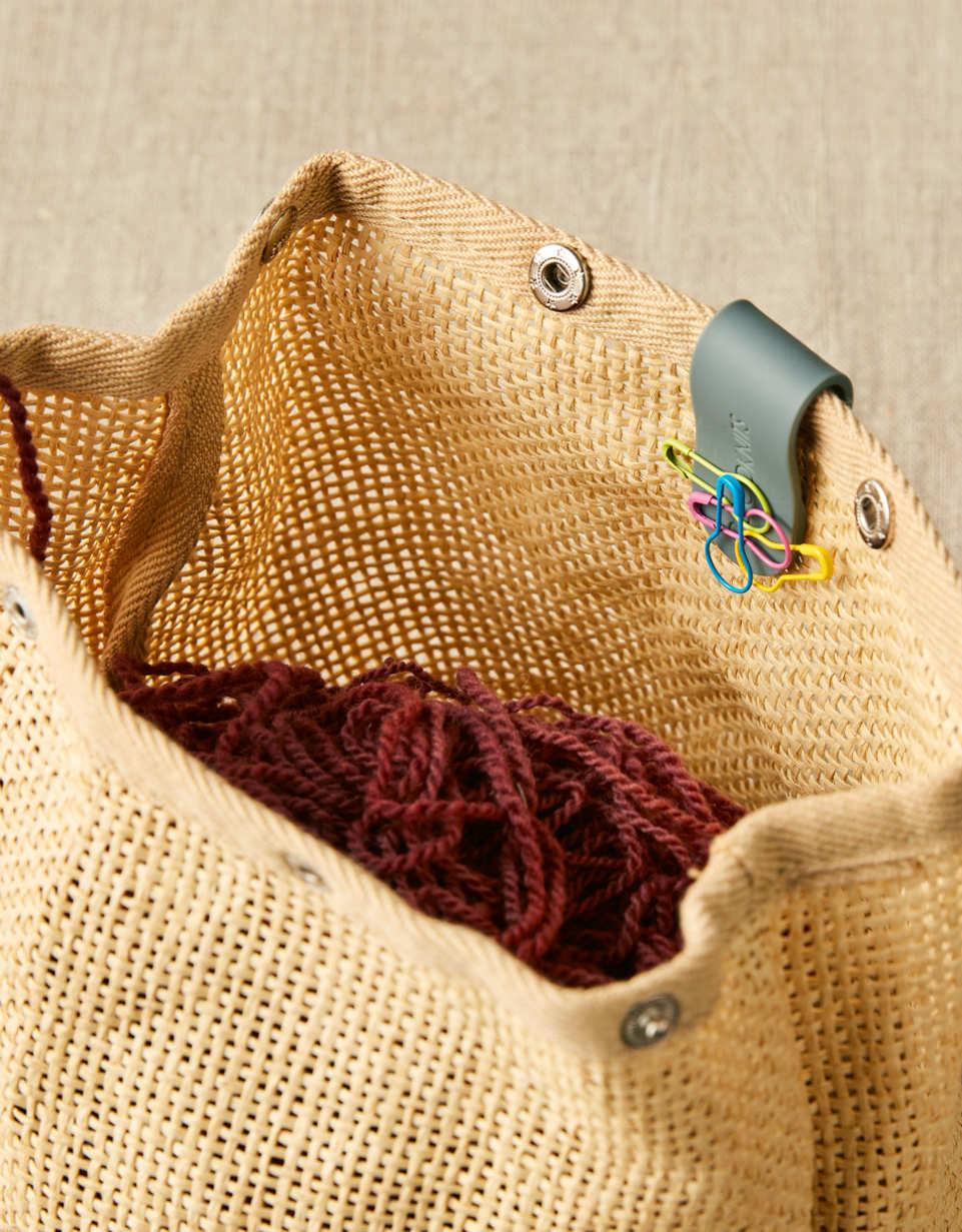 Maker's clips - Image 9