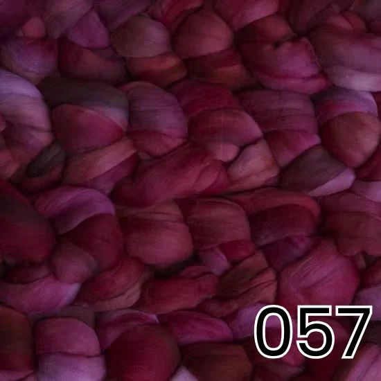 Malabrigo Nube - Image 3