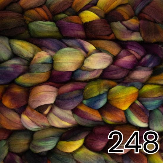 Malabrigo Nube - Image 4