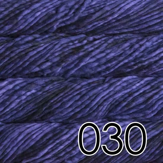 Malabrigo Rasta - Image 10