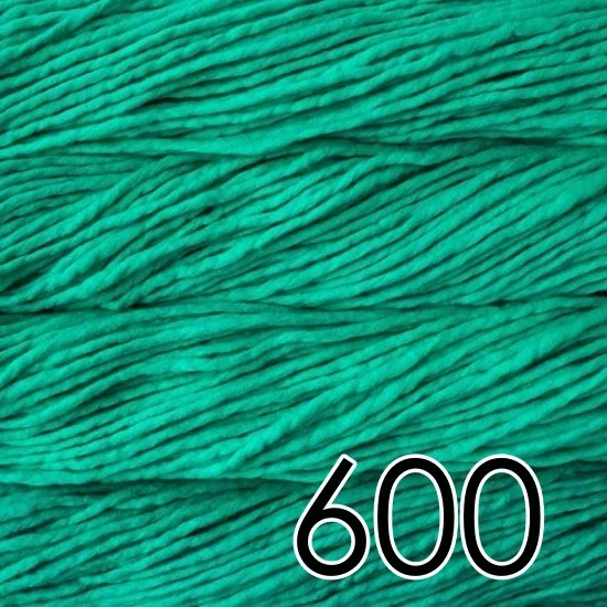 Malabrigo Rasta - Image 11
