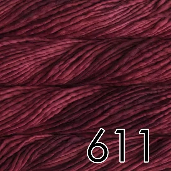 Malabrigo Rasta - Image 12