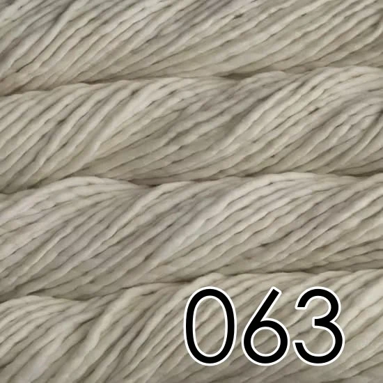 Malabrigo Rasta - Image 2