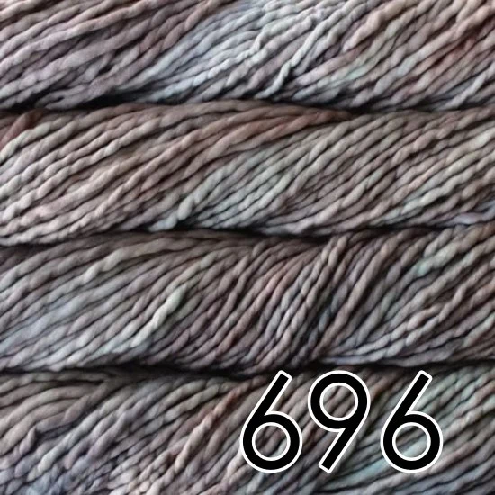 Malabrigo Rasta - Image 7