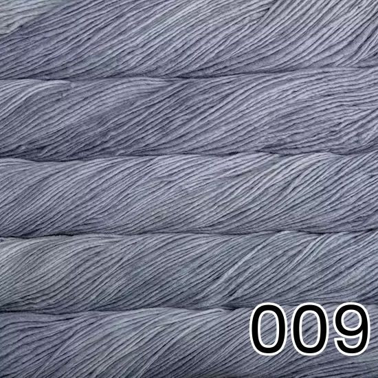 Malabrigo Worsted - Image 2