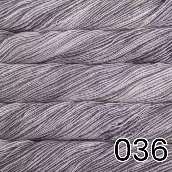 Malabrigo Worsted - Image 3