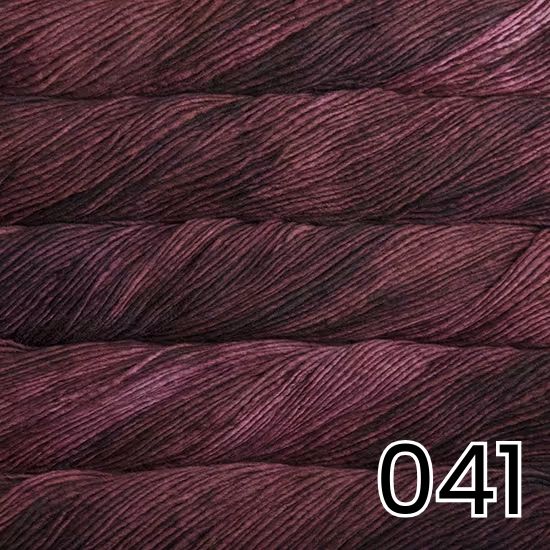 Malabrigo Worsted - Image 4