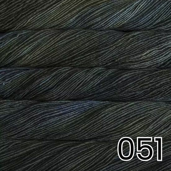 Malabrigo Worsted - Image 5