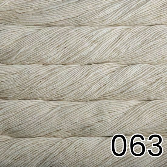 Malabrigo Worsted - Image 6