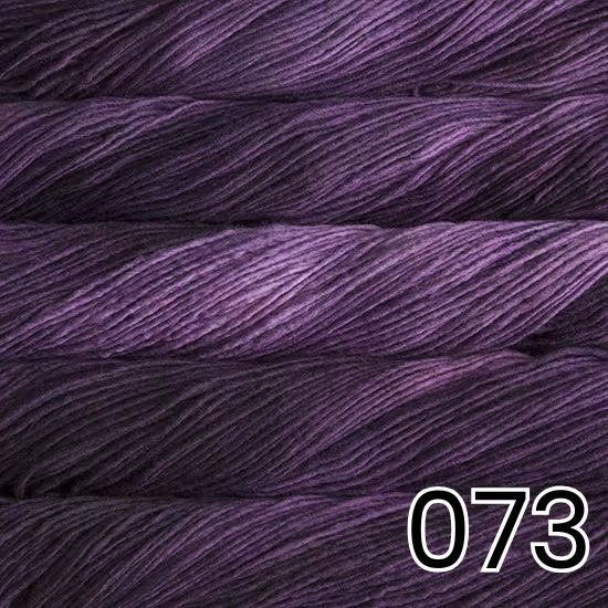 Malabrigo Worsted - Image 7