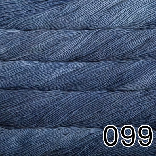 Malabrigo Worsted - Image 8