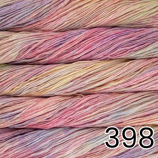 Malabrigo Worsted - Image 9