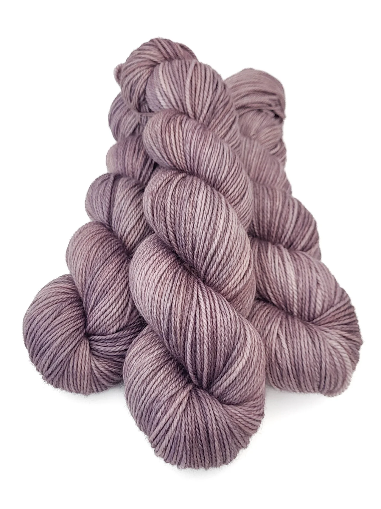 DK PURE LR MARIE ANTOINETTE